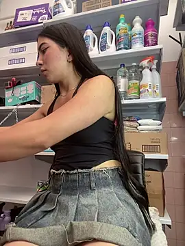 AMBERBUNNY_ webcam
