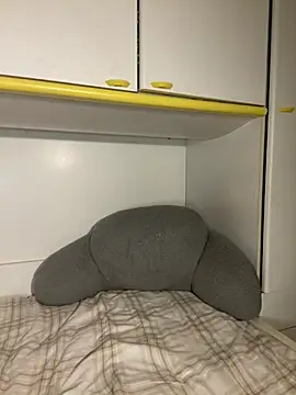 SweetSofia11 webcam