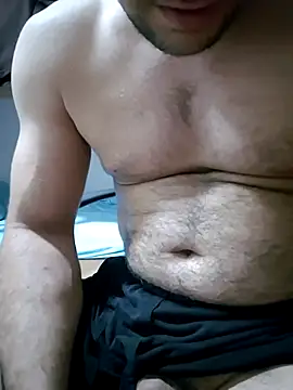 zzzlprzlytskyrvqnvlzzz webcam