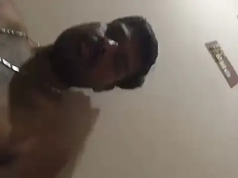 blackyvicky webcam