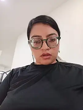 SOFI__10 webcam