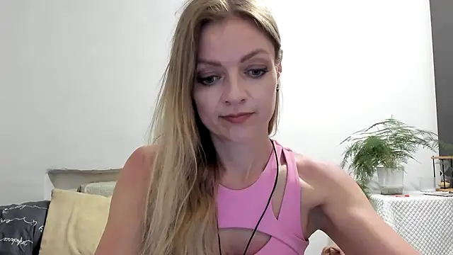 Severina7 webcam