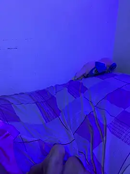 miss_carly webcam