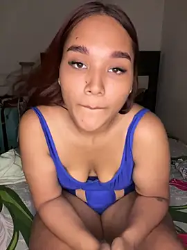nikki_hots_sex webcam