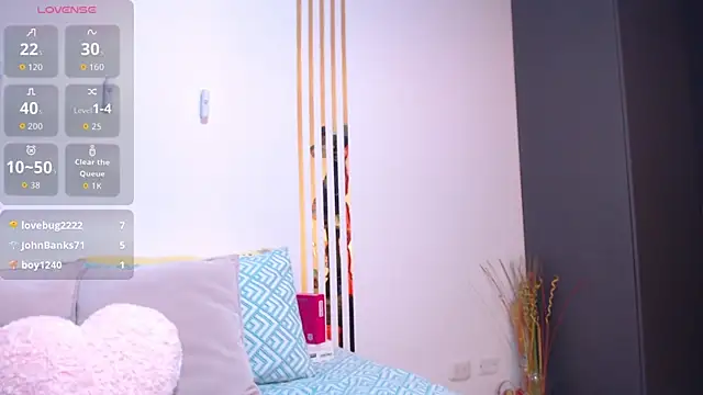 01andrea_ webcam