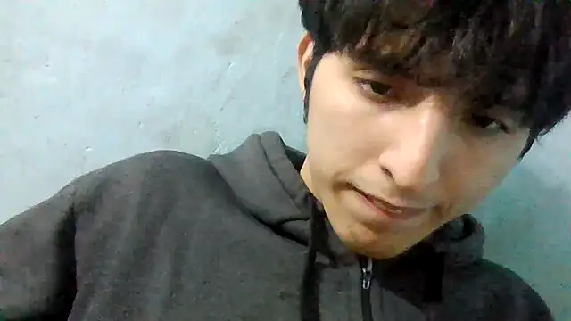 Userknowarg webcam