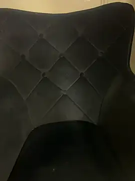 Tasty_LushDesire webcam
