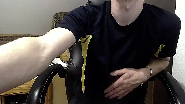 Milkyman7 webcam