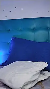 El_junior21 webcam