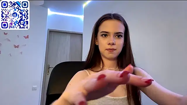 JoellaGrode webcam
