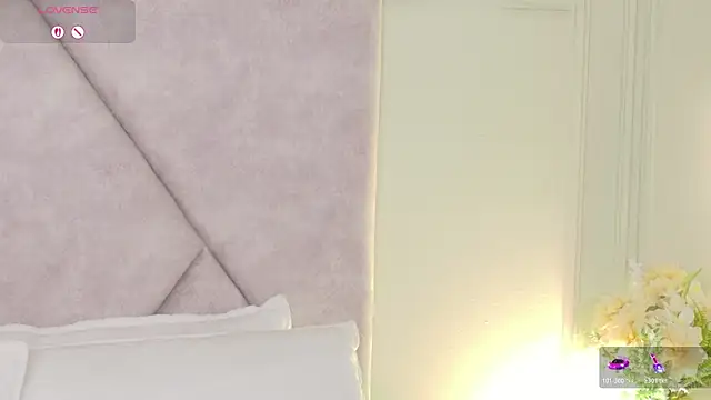 MaddisonEvanss webcam