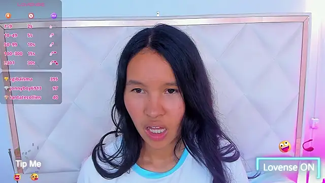 Victoria1_tay webcam