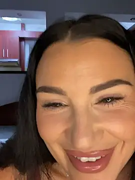AylaSparkk webcam