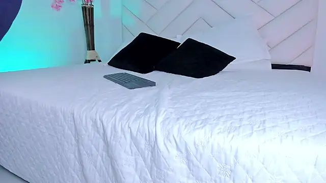 Sweet_sin15 webcam