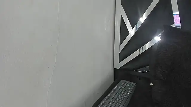 cristalxht webcam