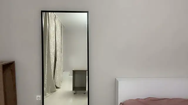 RefereedHobble webcam
