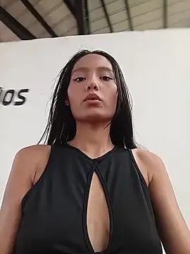 Noaah_ webcam