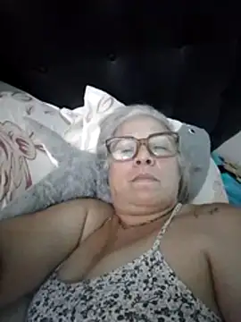 chanelsexx webcam