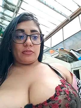Amina--789 webcam
