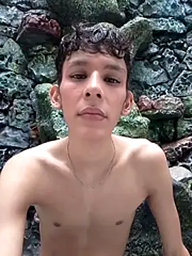 my_temptation_Dante_hot webcam
