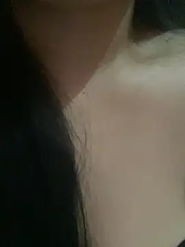 Moonstone_baby webcam