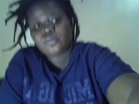 choclate_1197 webcam