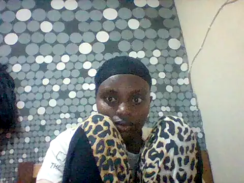 liligal webcam