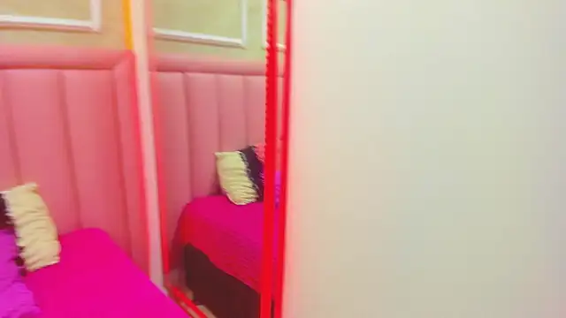 velvet_girll webcam