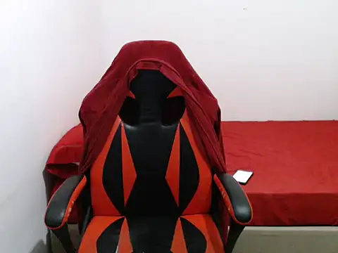 MILF_NICK webcam