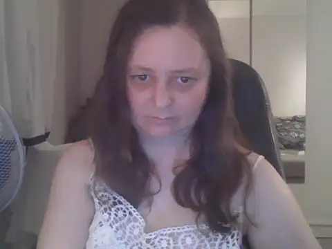 TaylorLovely webcam