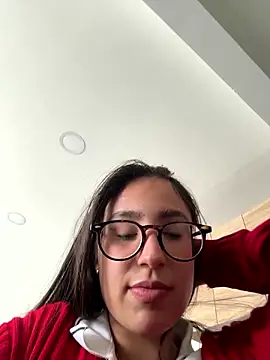 sweet_mariam webcam