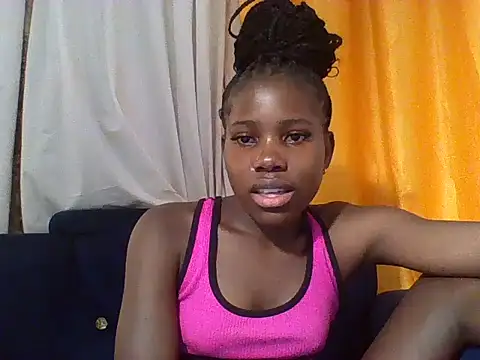 Sexy_neptune webcam