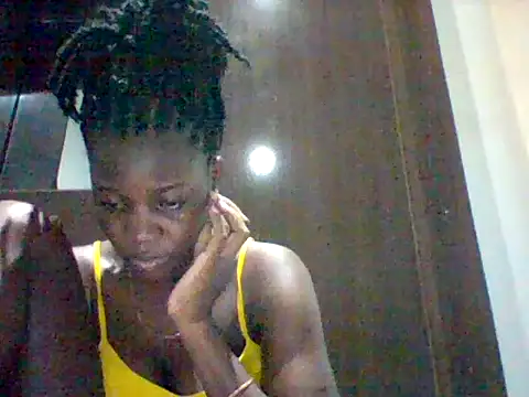 zainaxxxxx webcam