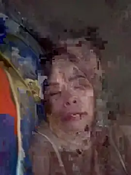 Kiki_sexyy webcam