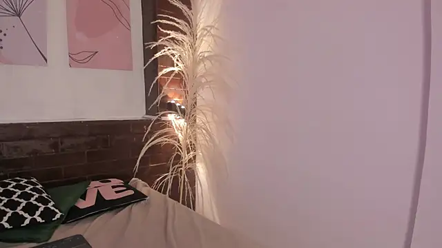 Atenajb_ webcam