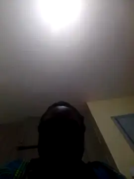 Creamymom4 webcam