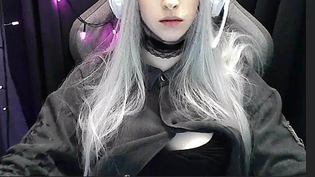soft_bunny12 webcam