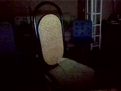 peyo__ webcam