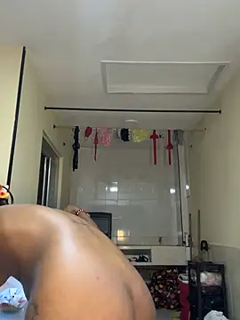 annybrannd1 webcam