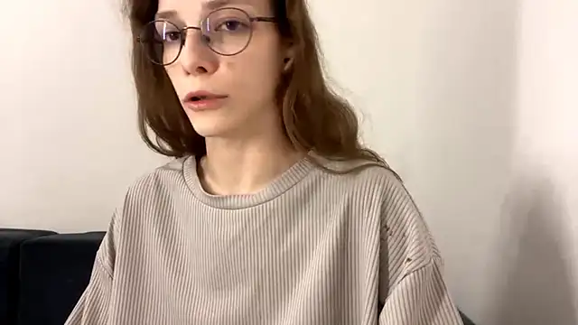 UsedSubject webcam