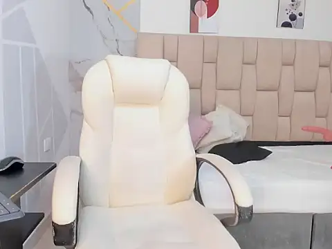 cielo_maren webcam