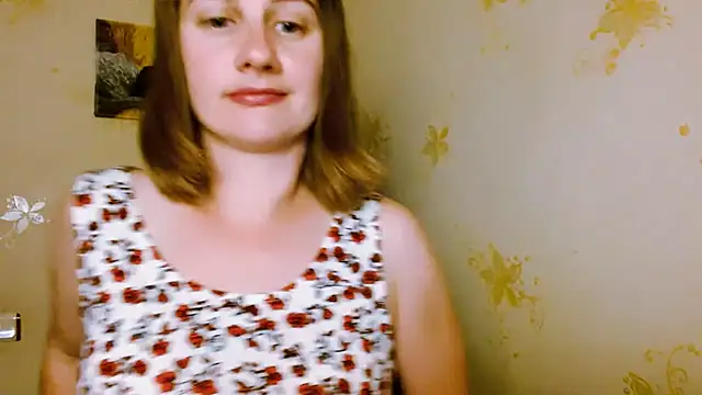AlinaTailor webcam