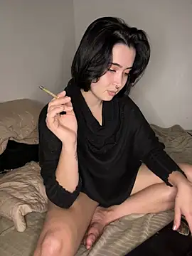 sweetchloe__ webcam