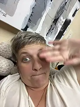 blueiceeyes webcam