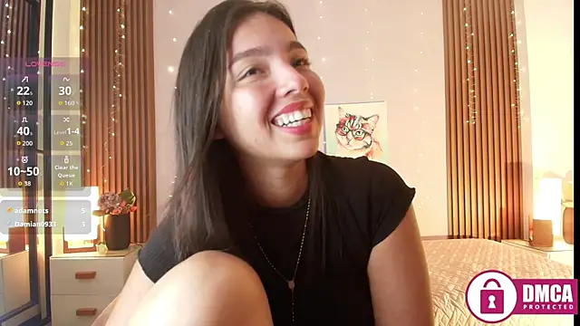 luna_moriati webcam