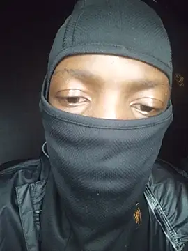 TwelveAm266 webcam