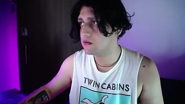 Greg_leach webcam