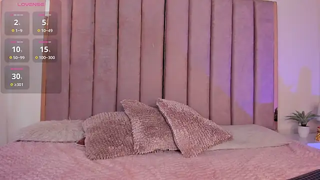 Ellie-Bite webcam