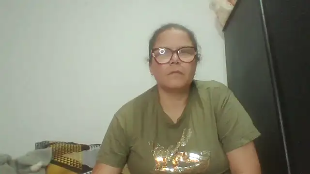 lusianamasters webcam