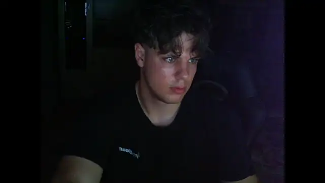 kanewolf_55 webcam